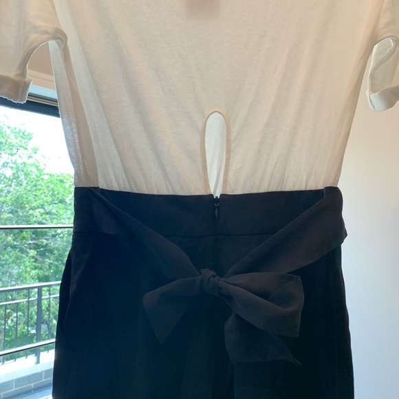 Free People Jumpsuit - Picture 5 of 7